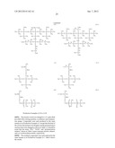 CHARGING MEMBER, PROCESS CARTRIDGE, AND ELECTROPHOTOGRAPHIC APPARATUS diagram and image