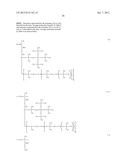 CHARGING MEMBER, PROCESS CARTRIDGE, AND ELECTROPHOTOGRAPHIC APPARATUS diagram and image