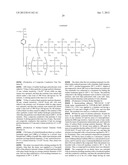 CHARGING MEMBER, PROCESS CARTRIDGE, AND ELECTROPHOTOGRAPHIC APPARATUS diagram and image