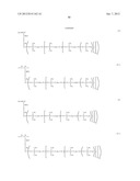 CHARGING MEMBER, PROCESS CARTRIDGE, AND ELECTROPHOTOGRAPHIC APPARATUS diagram and image