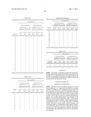 CHARGING MEMBER, PROCESS CARTRIDGE, AND ELECTROPHOTOGRAPHIC APPARATUS diagram and image