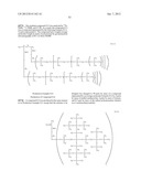 CHARGING MEMBER, PROCESS CARTRIDGE, AND ELECTROPHOTOGRAPHIC APPARATUS diagram and image