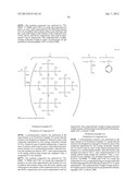 CHARGING MEMBER, PROCESS CARTRIDGE, AND ELECTROPHOTOGRAPHIC APPARATUS diagram and image