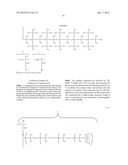 CHARGING MEMBER, PROCESS CARTRIDGE, AND ELECTROPHOTOGRAPHIC APPARATUS diagram and image