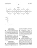 CHARGING MEMBER, PROCESS CARTRIDGE, AND ELECTROPHOTOGRAPHIC APPARATUS diagram and image