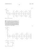 CHARGING MEMBER, PROCESS CARTRIDGE, AND ELECTROPHOTOGRAPHIC APPARATUS diagram and image