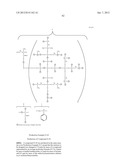 CHARGING MEMBER, PROCESS CARTRIDGE, AND ELECTROPHOTOGRAPHIC APPARATUS diagram and image