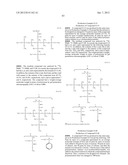 CHARGING MEMBER, PROCESS CARTRIDGE, AND ELECTROPHOTOGRAPHIC APPARATUS diagram and image