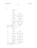 CHARGING MEMBER, PROCESS CARTRIDGE, AND ELECTROPHOTOGRAPHIC APPARATUS diagram and image