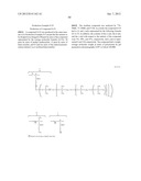 CHARGING MEMBER, PROCESS CARTRIDGE, AND ELECTROPHOTOGRAPHIC APPARATUS diagram and image