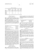 CHARGING MEMBER, PROCESS CARTRIDGE, AND ELECTROPHOTOGRAPHIC APPARATUS diagram and image