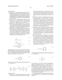 CHARGING MEMBER, PROCESS CARTRIDGE, AND ELECTROPHOTOGRAPHIC APPARATUS diagram and image