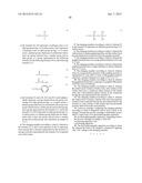 CHARGING MEMBER, PROCESS CARTRIDGE, AND ELECTROPHOTOGRAPHIC APPARATUS diagram and image