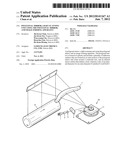 Polygonal mirror, light scanning unit using the polygonal mirror, and     image forming apparatus diagram and image