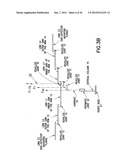 DUAL ARM ROBOT diagram and image