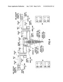 DUAL ARM ROBOT diagram and image