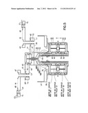 DUAL ARM ROBOT diagram and image