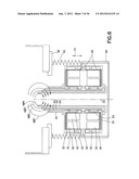 DUAL ARM ROBOT diagram and image