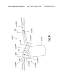 DUAL ARM ROBOT diagram and image