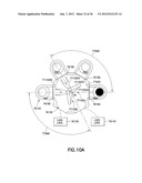 DUAL ARM ROBOT diagram and image