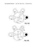 DUAL ARM ROBOT diagram and image