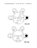 DUAL ARM ROBOT diagram and image