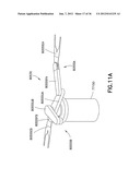 DUAL ARM ROBOT diagram and image