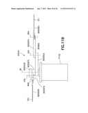 DUAL ARM ROBOT diagram and image