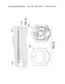 DUAL ARM ROBOT diagram and image