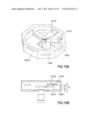 DUAL ARM ROBOT diagram and image