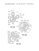 DUAL ARM ROBOT diagram and image