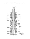 DUAL ARM ROBOT diagram and image