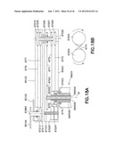 DUAL ARM ROBOT diagram and image