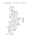 DUAL ARM ROBOT diagram and image