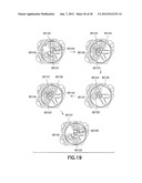 DUAL ARM ROBOT diagram and image