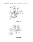 DUAL ARM ROBOT diagram and image