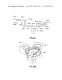 DUAL ARM ROBOT diagram and image