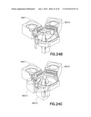 DUAL ARM ROBOT diagram and image