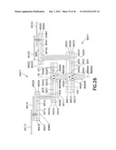 DUAL ARM ROBOT diagram and image