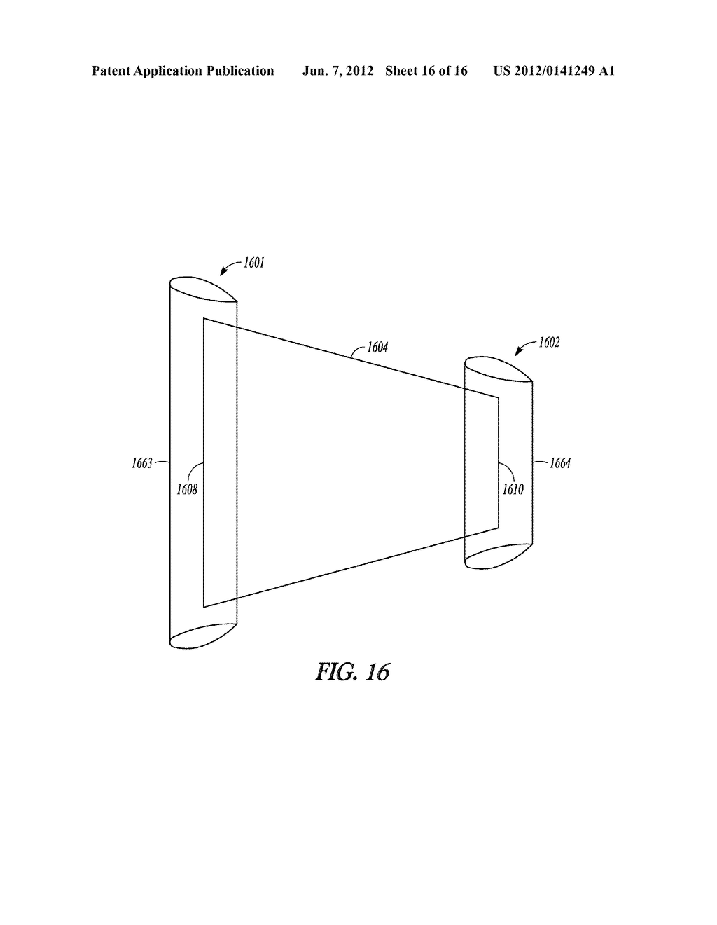 FLUID FLOW CONTROL PROVIDING INCREASED ENERGY EXTRACTION - diagram, schematic, and image 17