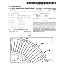 TURBOMACHINE diagram and image