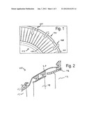 TURBOMACHINE diagram and image