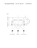 VACUUM PUMP AND MEMBER USED FOR VACUUM PUMP diagram and image