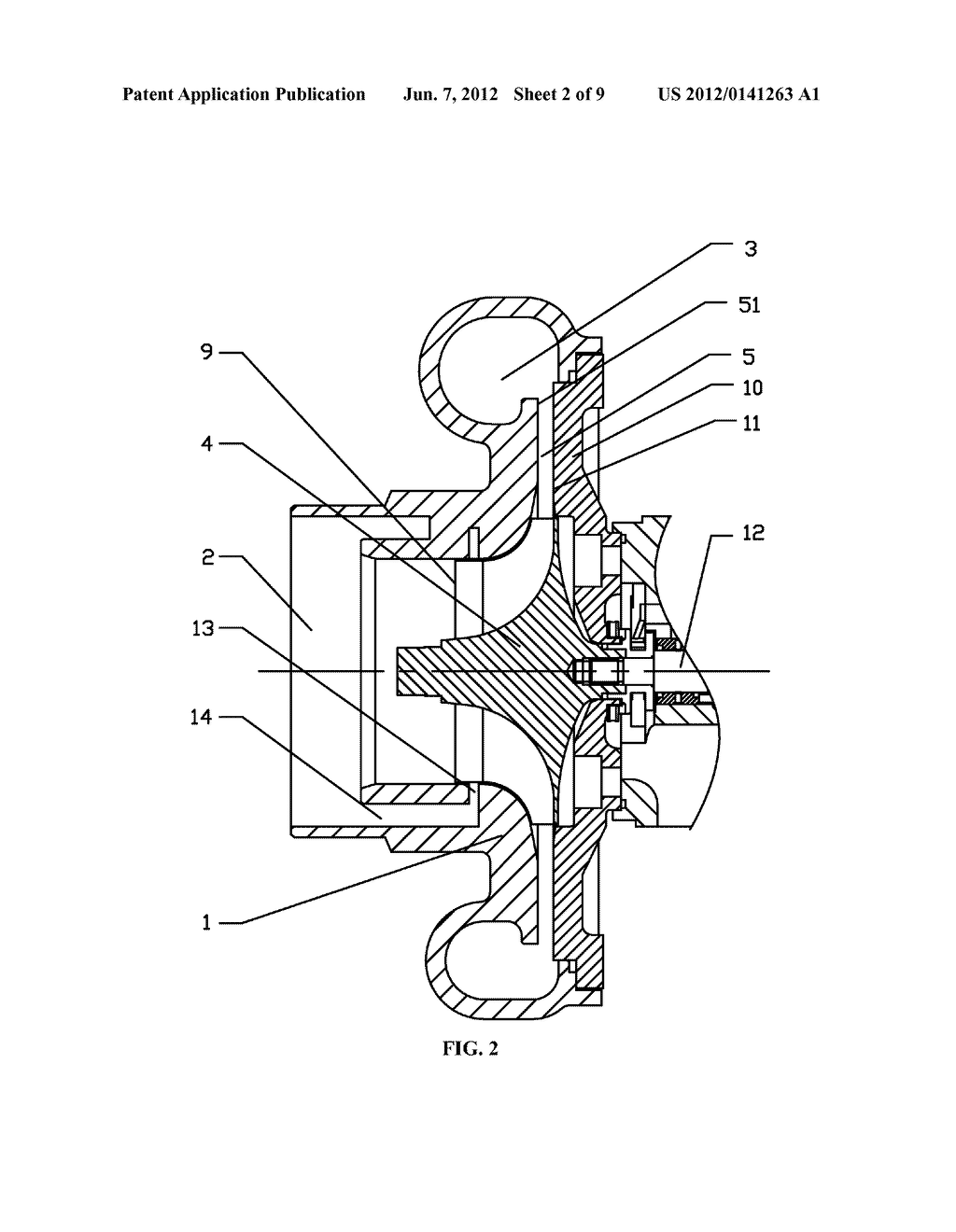 COMPRESSOR UNIT - diagram, schematic, and image 03