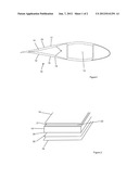 WIND TURBINE COMPOSITE STRUCTURES diagram and image