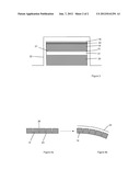 WIND TURBINE COMPOSITE STRUCTURES diagram and image
