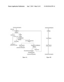 PROCESS FOR PREPARING AMMONIUM METATUNGSTATE diagram and image