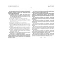 GAS SEPARATION PROCESS FOR PRODUCTION OF HYDROGEN BY AUTOTHERMAL REFORMING     OF NATURAL GAS, WITH CARBON DIOXIDE RECOVERY diagram and image