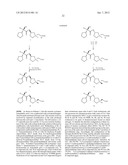 SOFT ANTICHOLINERGIC ZWITTERIONS diagram and image