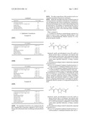 SOFT ANTICHOLINERGIC ZWITTERIONS diagram and image